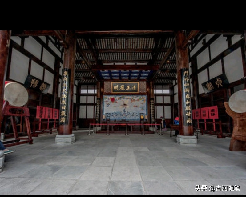 嘉庆皇帝被宫女谋杀电视剧叫什么,嘉庆皇帝被宫女谋杀是不是真的