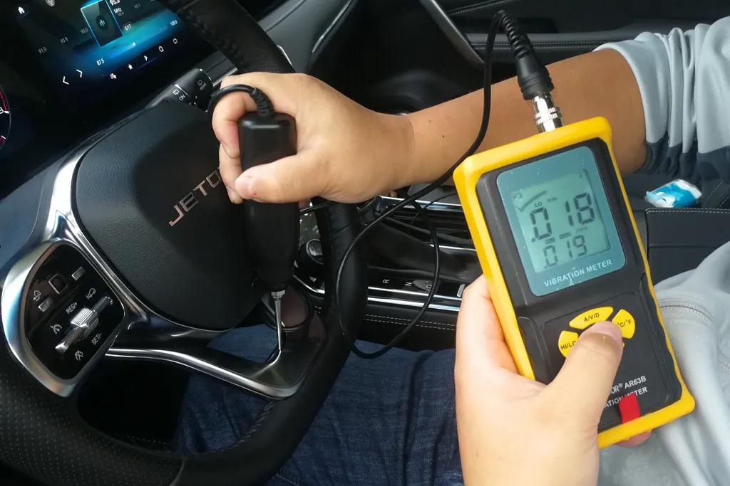 捷途x90能跑越野吗,捷途x90深度试驾