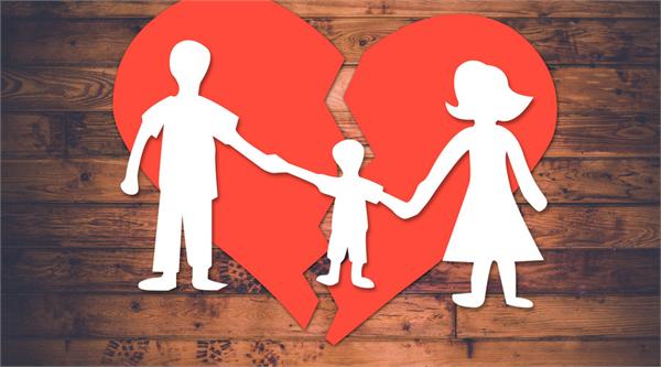 法律离婚讲堂,离婚需要的法律常识