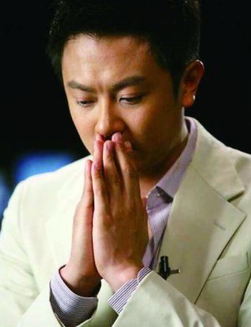 李晨为什么和范冰冰分手的原因,李晨后来怎么样