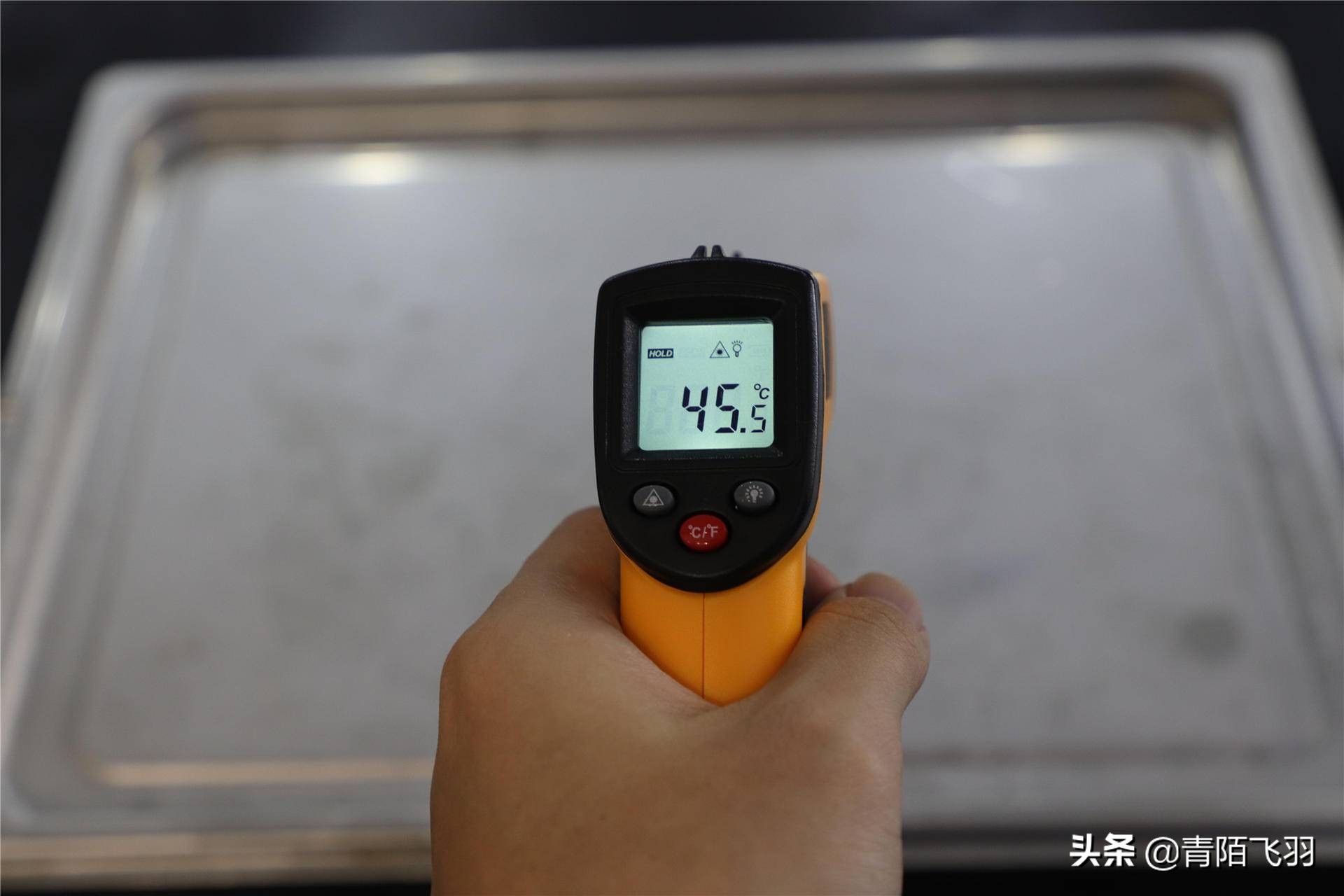 搪瓷内胆蒸烤箱是不是噱头,搪瓷蒸烤箱优缺点