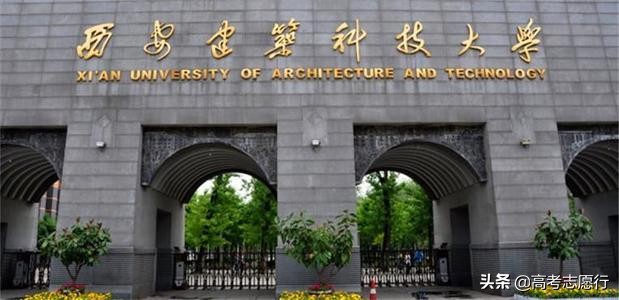 这8所大学还有报考机会，未被录取的高考生关注，切莫错过