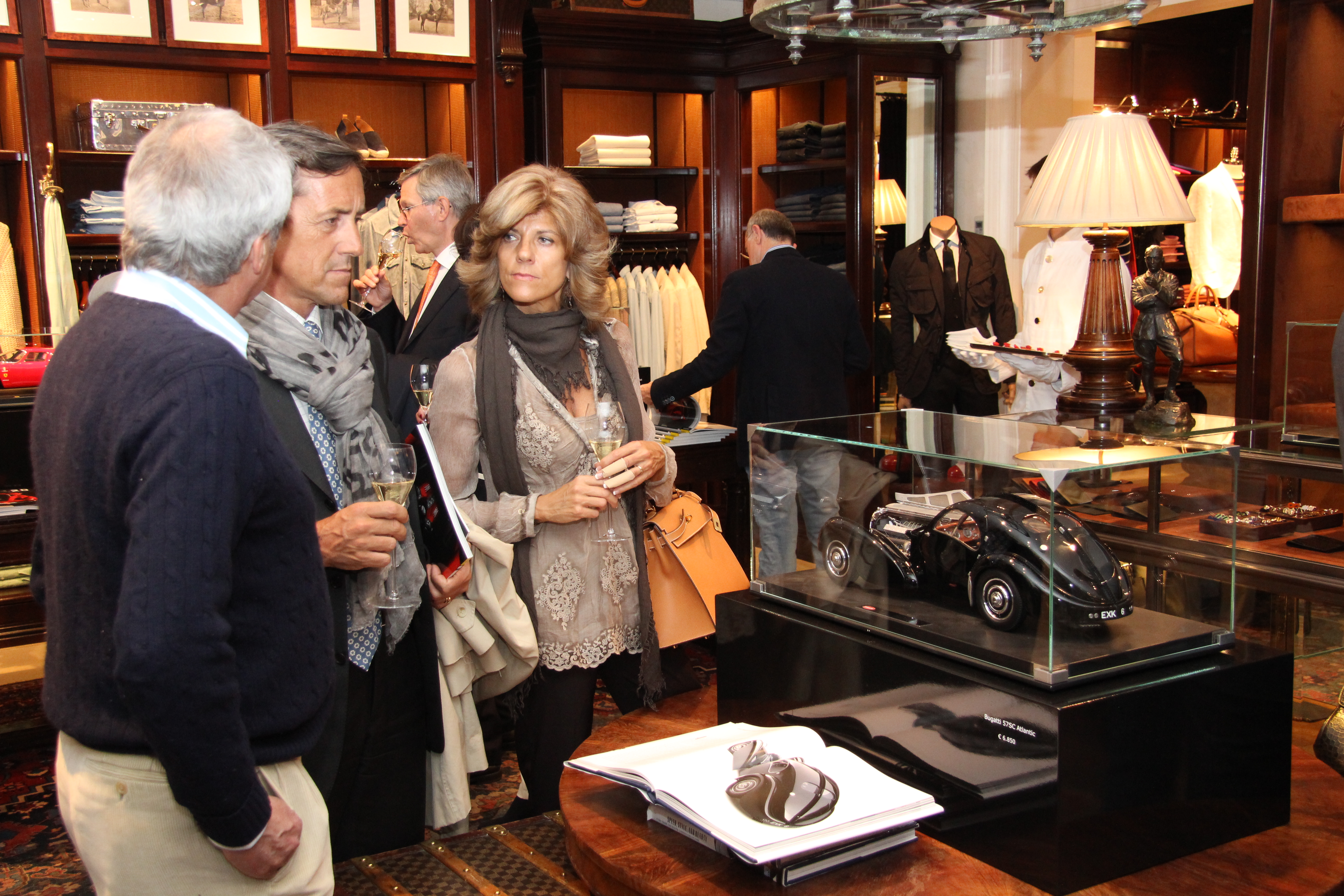 amalgam汽车模型7000元,amalgam模型价位