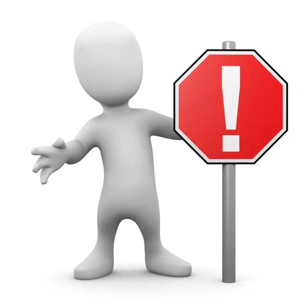 警方通告2018年电信诈骗,最近北京朝阳区电信诈骗案件