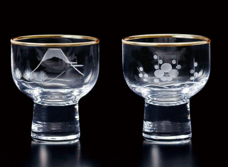 小米有品新品6万米粉 (小米有品新品米粉)