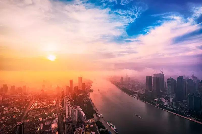 姜超对房地产的影响,姜超谈未来房价