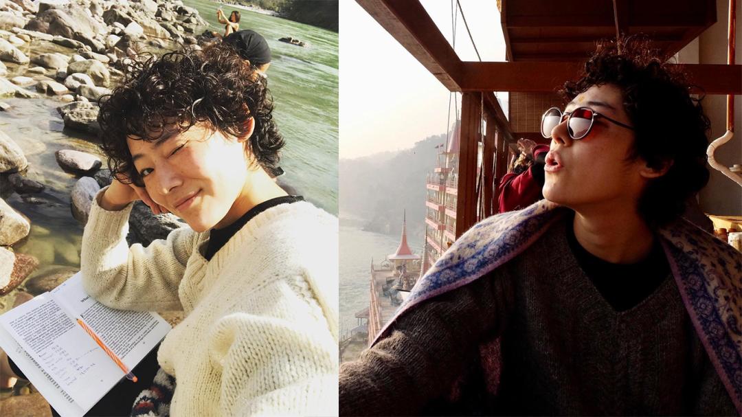 变美小技巧超有效,变美秘诀100例