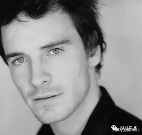 行走的荷尔蒙最强的三个人,行走的荷尔蒙到底是谁