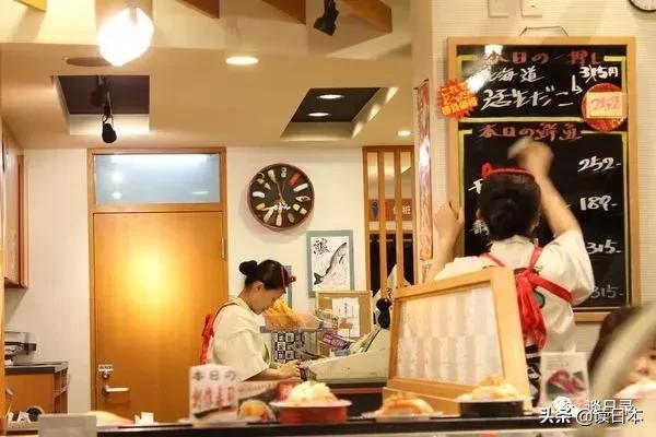 留学生刚到日本居酒屋,日本留学去居酒屋