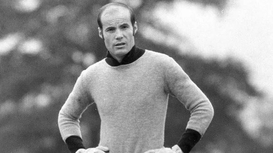 拜仁慕尼黑传奇背后第一季解说,拜仁传奇完整视频