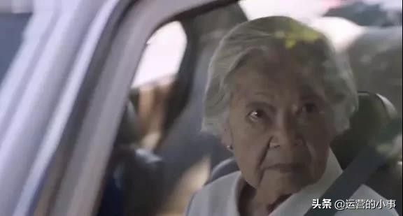 泰国广告文案参考,泰国创意广告文案视频