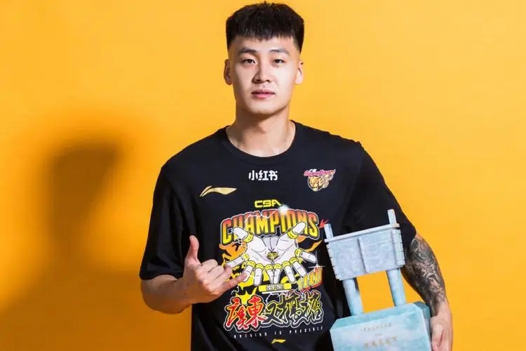 广东队名字有哪些,广东队好听的名字