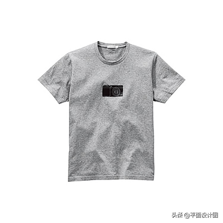 陌生人之眼RicohGR21