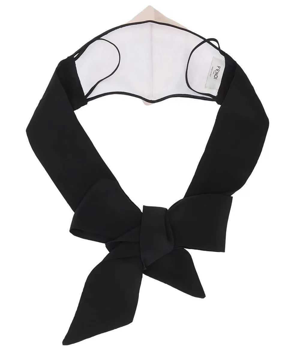 羽绒服中的爱马仕直播,羽绒服品牌爱马仕