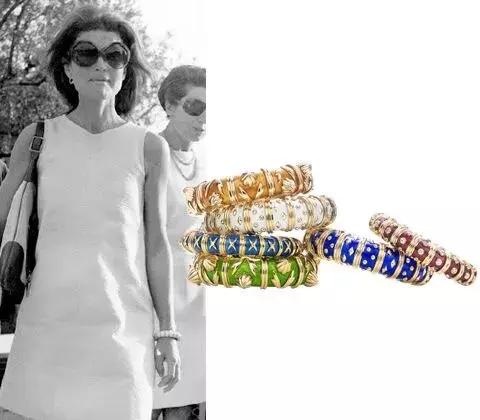 云鬓并不珠翠|BunnyMellon,一个世纪的美国风华