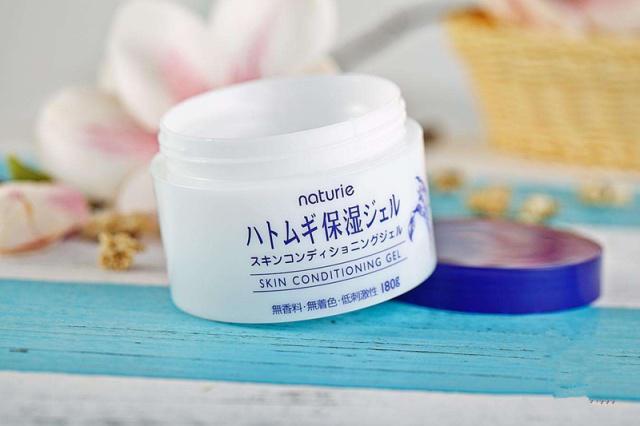 面霜界的扛把子,面霜公认好用第一名