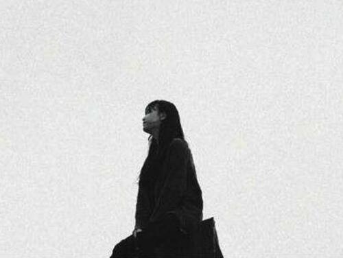 南昌哪家医院治抑郁好,南昌市去哪个医院看抑郁症比较好