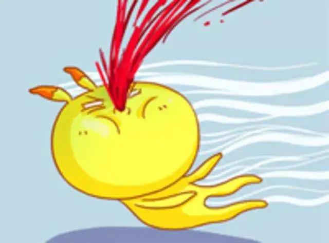 淘宝什么样的店铺最靠谱,怎么看淘宝店铺值不值钱