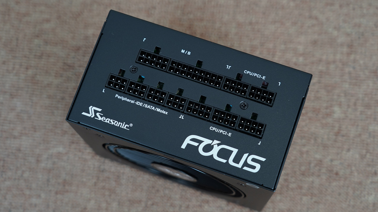 华硕z590吹雪支持3090吗,华硕z590-p和z590plus对比