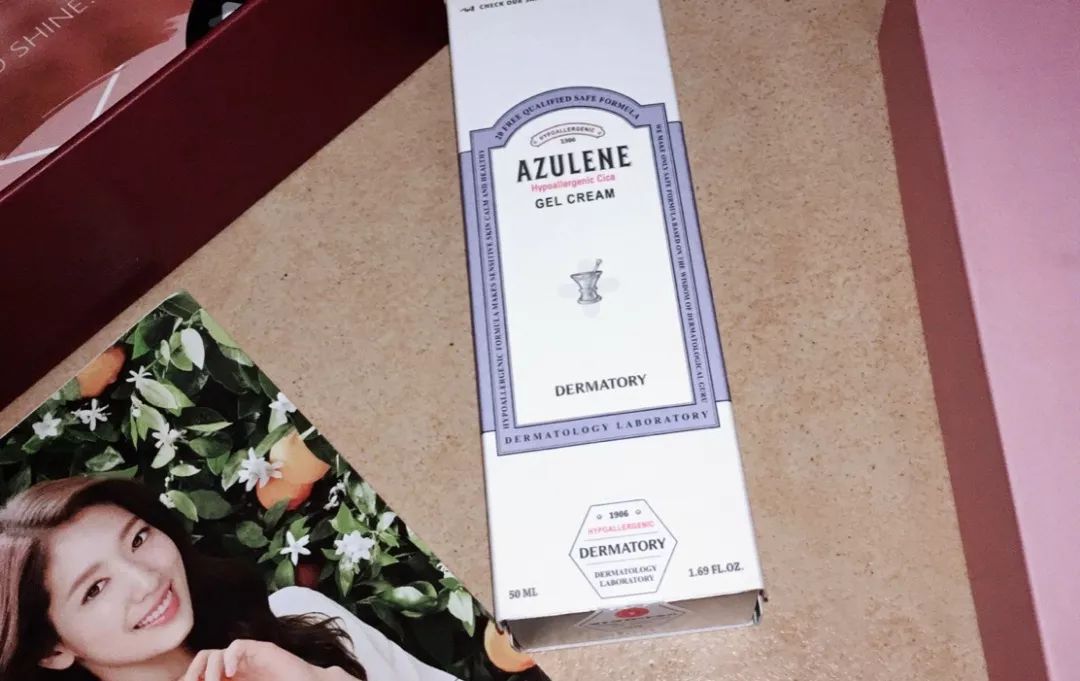 2019十大公认最好用的面霜,12款大牌面霜