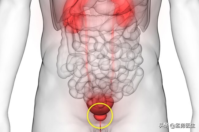 除了抗癌，大豆还有这些作用，您有什么理由不喜欢吃它