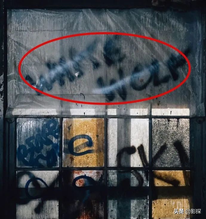 口碑大爆，漫威这10亿没白砸