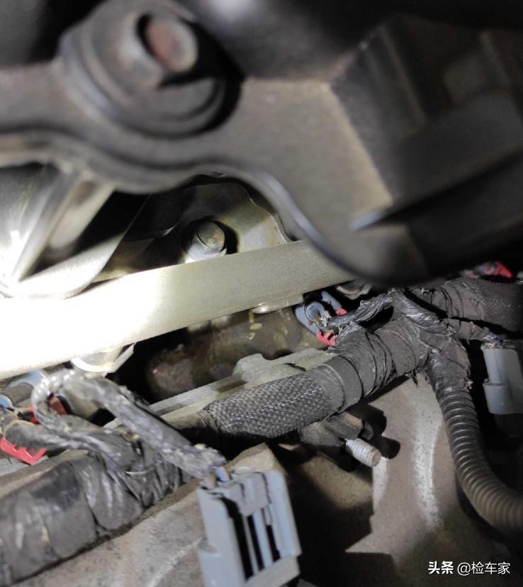 2手豪车到底值不值得买,入门级豪车到底值不值得入手