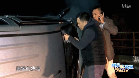 尺度惊人，胆小慎入！B站9.8，这片比电视剧还瘆人...