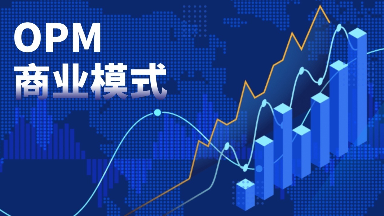 閾舵槦鏅鸿兘鑾疯秴浜垮厓铻嶈祫,閾舵槦鏅鸿兘铻嶈祫椤圭洰