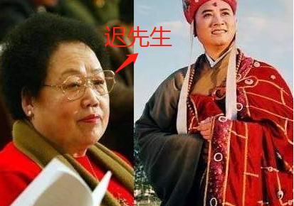 叫老公过时了现在流行这4种称呼,老公的四种称呼