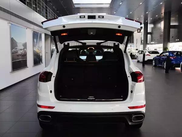 五菱宏光车架号和发动机号在哪里,知道车架号发动机号查询车辆信息