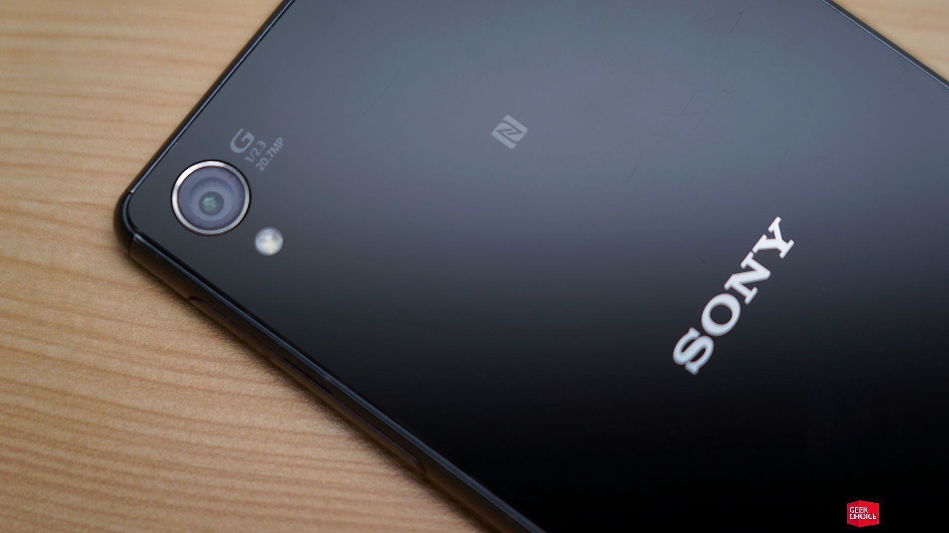 数码圈取名鬼才,数码圈起名鬼才