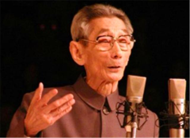 相声泰斗马三立大师告别舞台演出,相声名家马三立个人简历