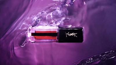 口红热门款,口红女生在哪里买最好用