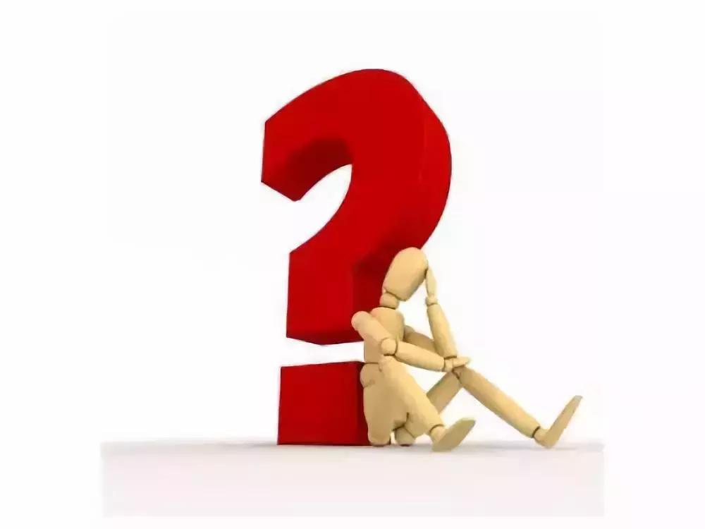 捡漏外贸商品,捡漏二手好物