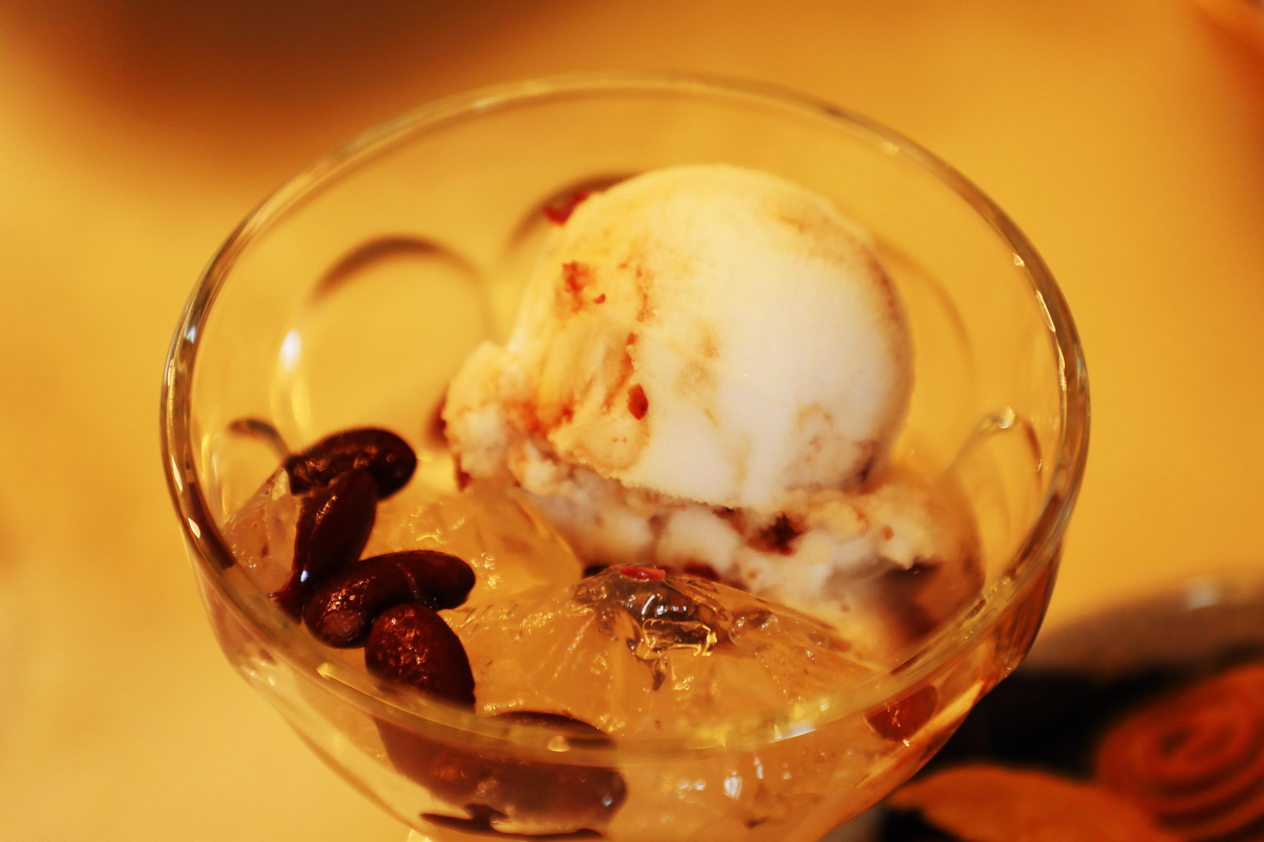 普吉岛老街美景介绍,普吉岛旅游异域风情