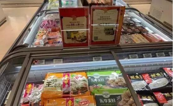 ole精品超市开业,ole精品超市车厘子预售