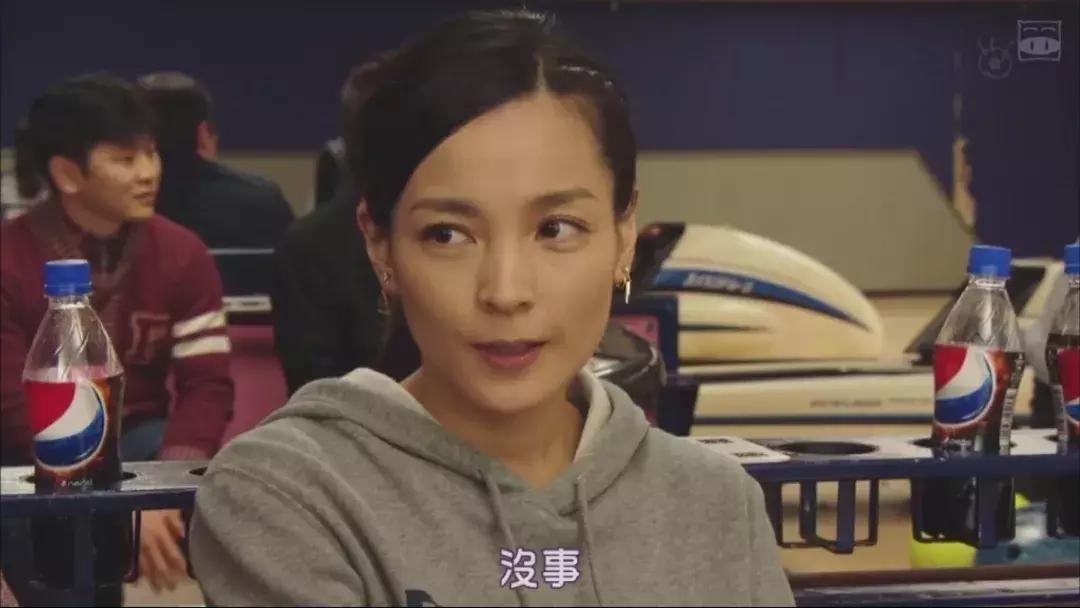 鎴戝湪姝︽眽鍏夎胺浣犲湪鍝噷,鎴戝湪鍏夎胺