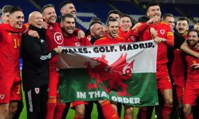 齐达内对贝尔态度,贝尔和齐达内为何矛盾不断