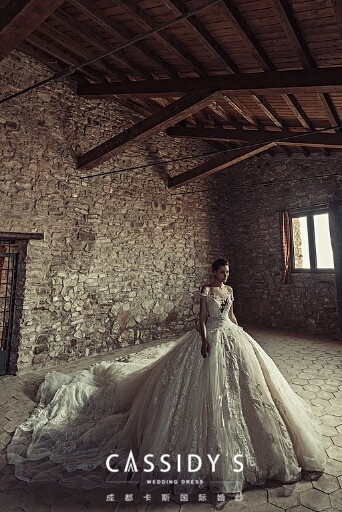 结婚请帖舅舅一家称呼怎么写,结婚请帖各种称呼怎么写