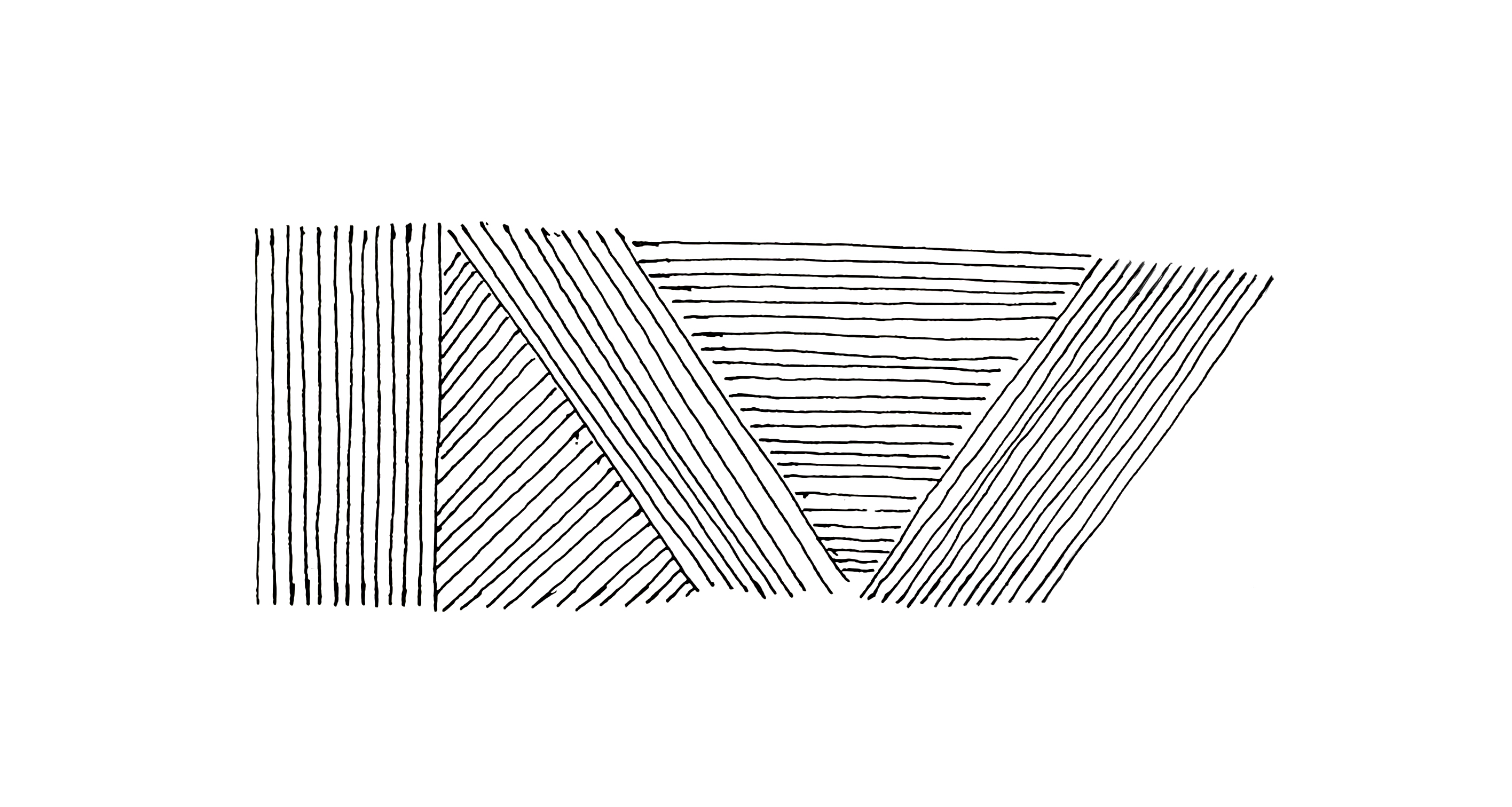 钢笔画速写怎么练,钢笔画速写基本知识