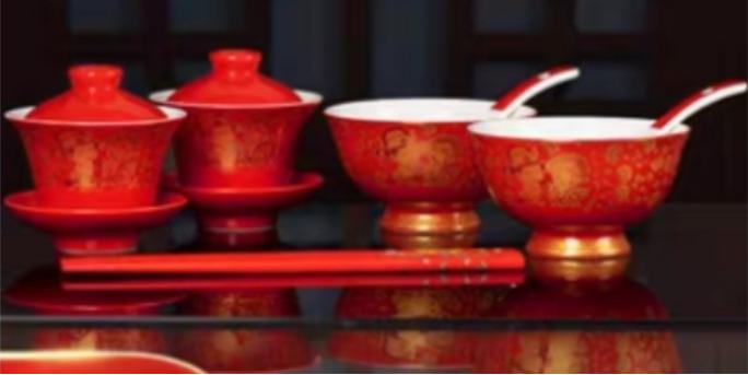 今生有约同心印爱海新花并蒂开—管浩男、曹丛新婚诗词23首