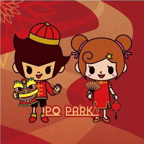 广州35家商场,最新营业时间