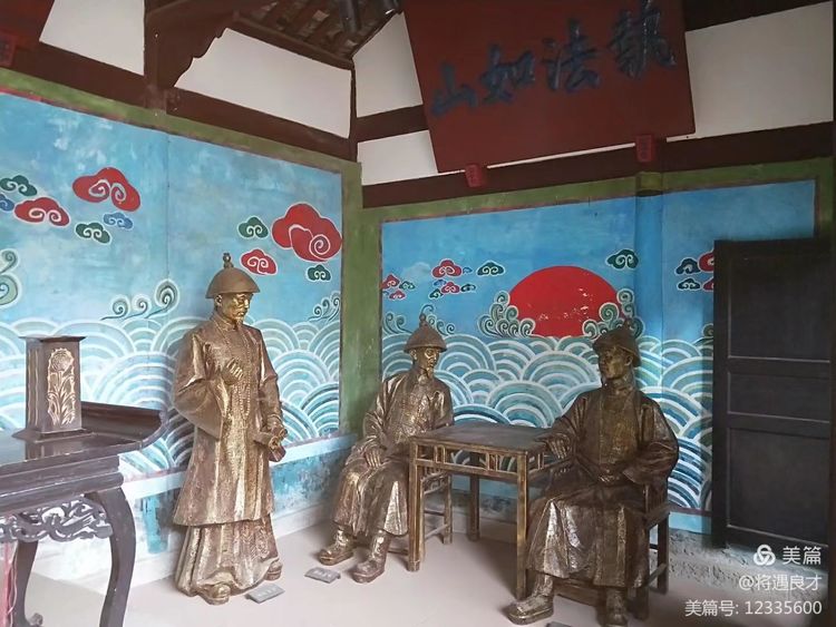 成都古镇黄龙溪,成都天府新区春季黄龙溪古镇