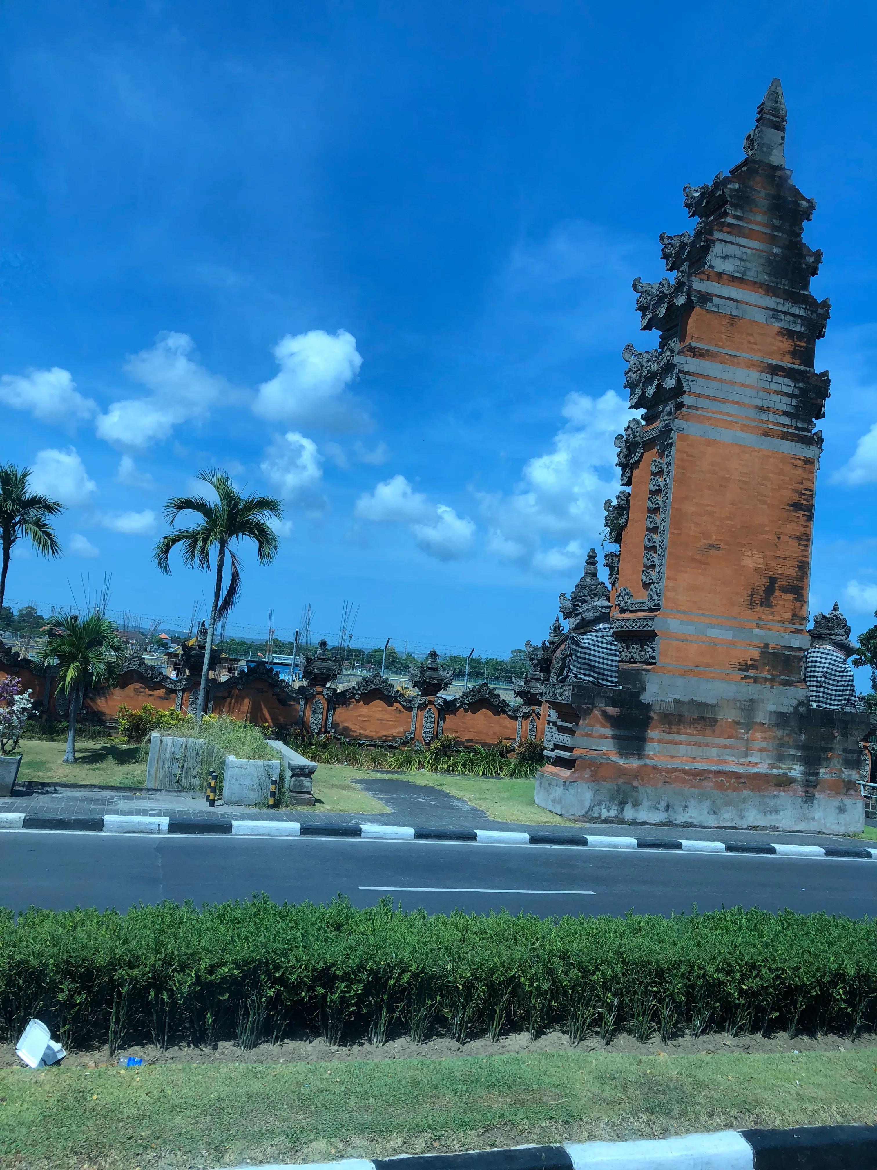 我在保险公司的几年心路历程,我在保险公司的收获