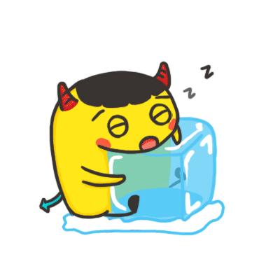 石牛寨岳阳平江冬天,平江石牛寨冬季