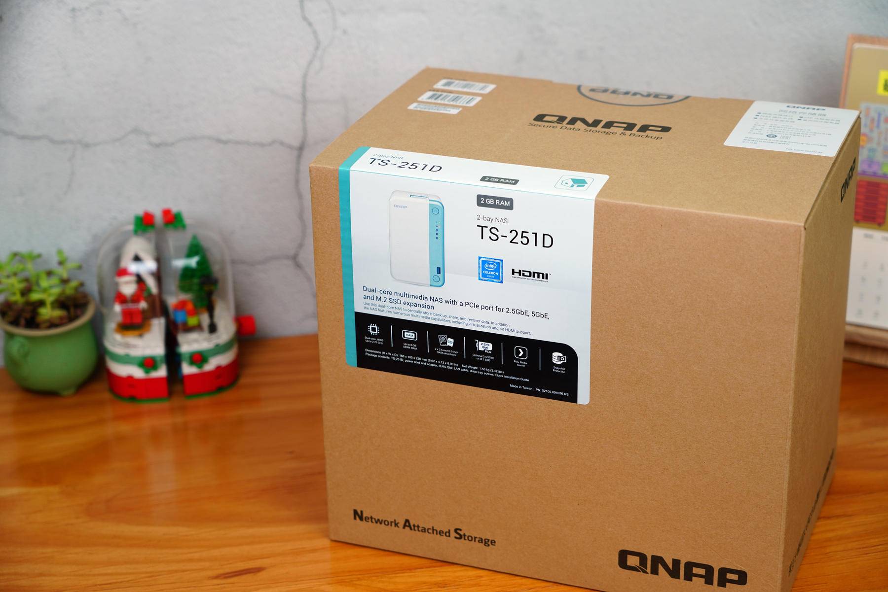 qnap濞佽仈閫歵s-251d,濞佽仈閫歲napts-251d