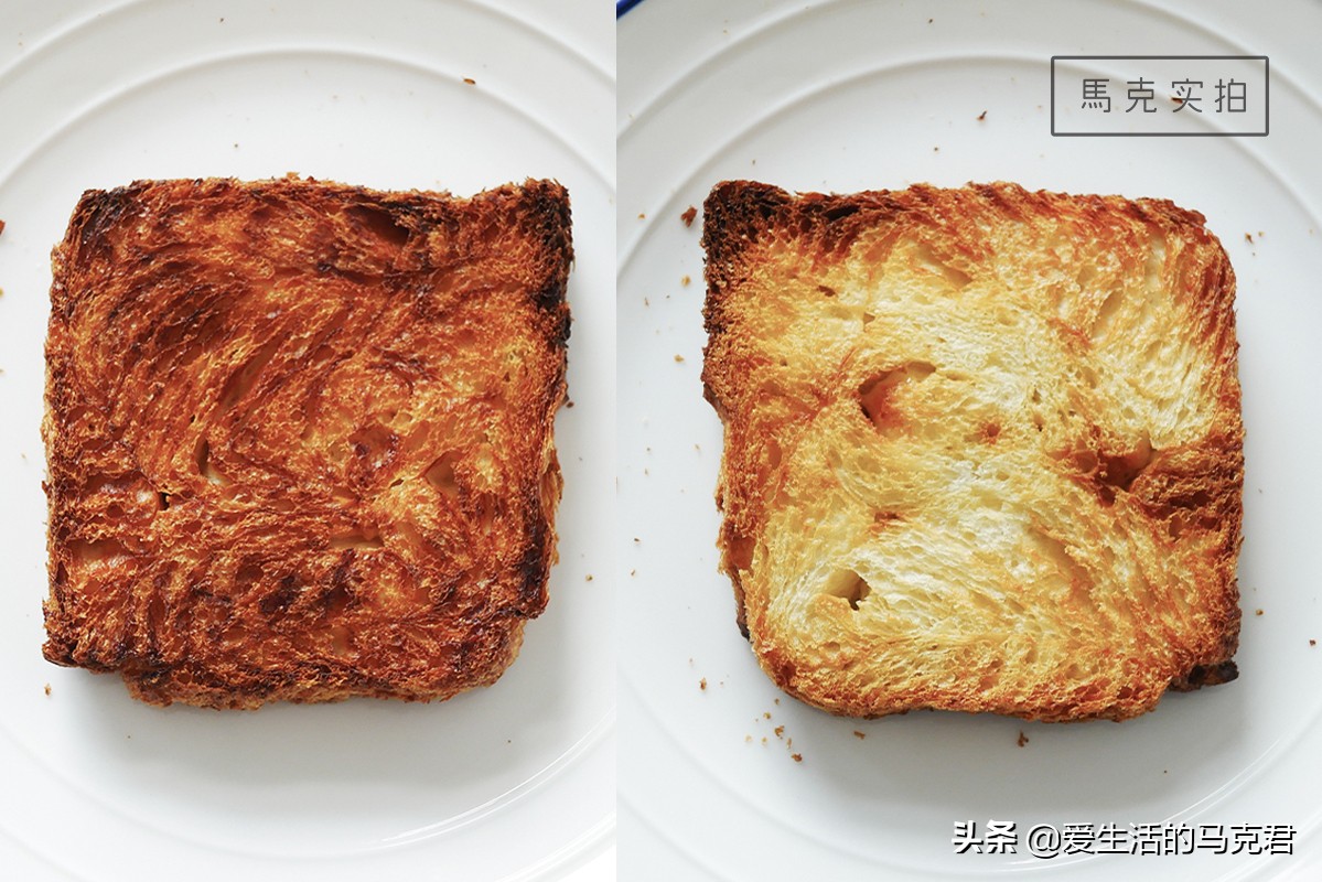 买空气炸锅怎么选牌子好用,空气炸锅哪一款最好用博主测评