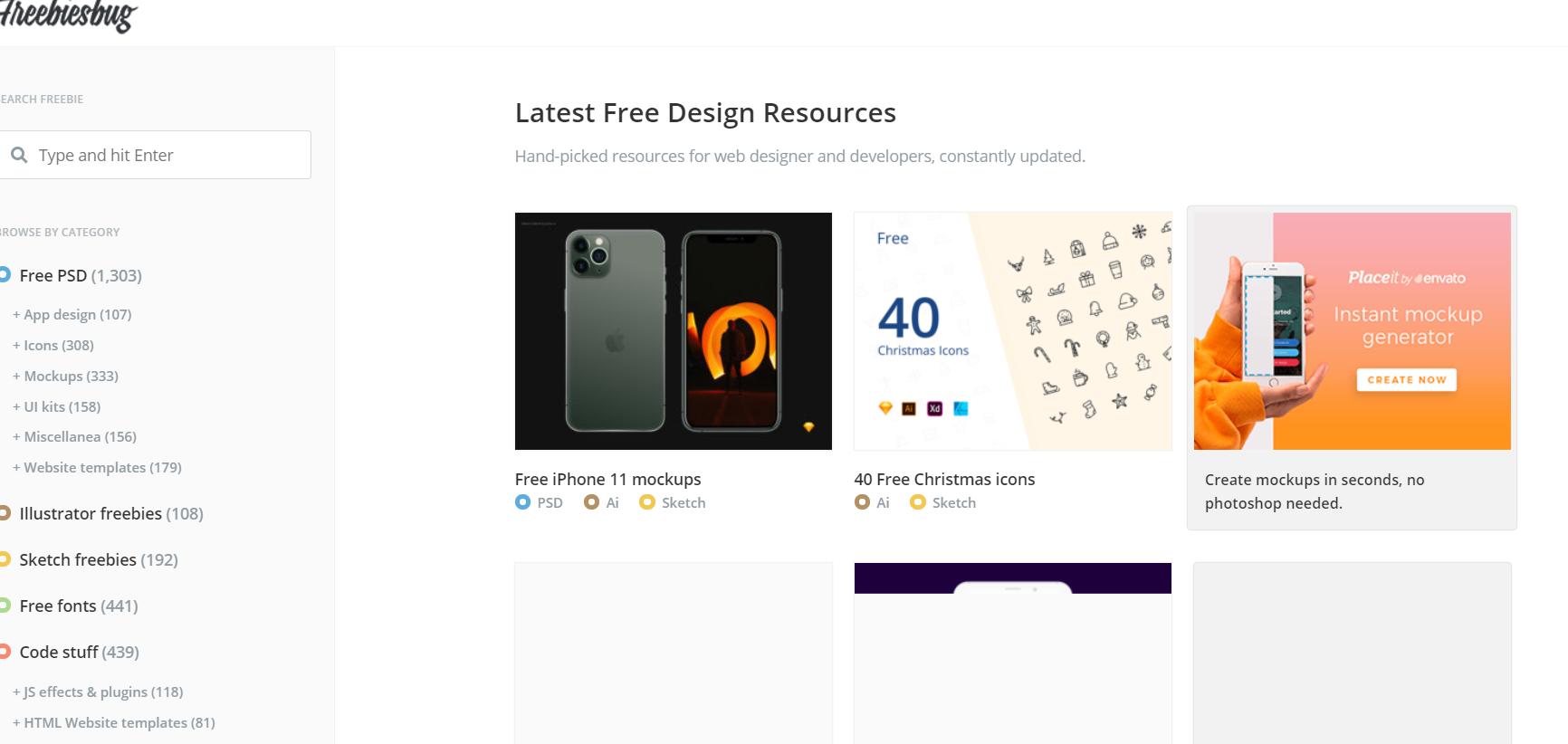 平面设计素材网站免费大推荐,平面设计哪个网站好