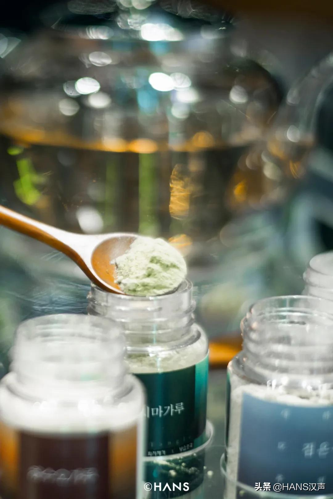 关门8个月不见踪影，我的韩国Tony，他，回武汉了